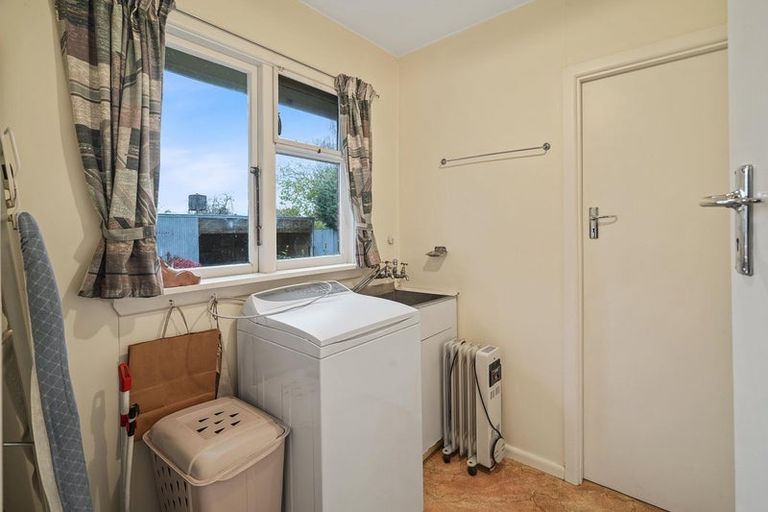 Photo of property in 623 Burnham School Road, Burnham, Christchurch, 7677