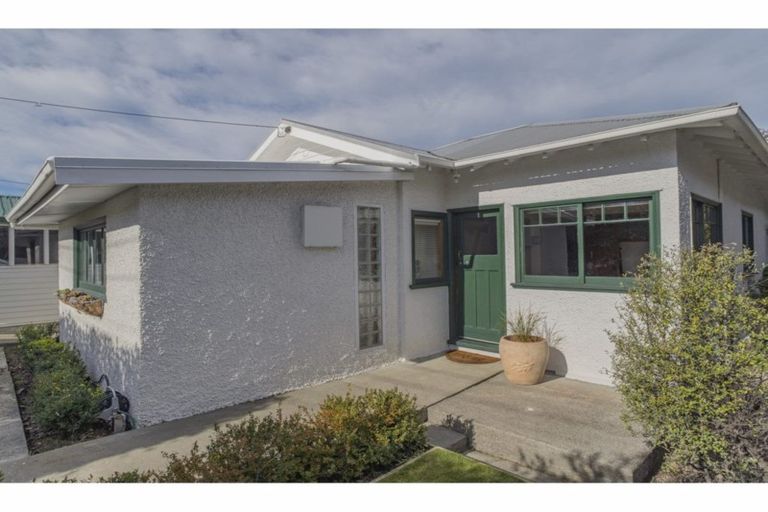 Photo of property in 1 Belfield Street, Waimataitai, Timaru, 7910