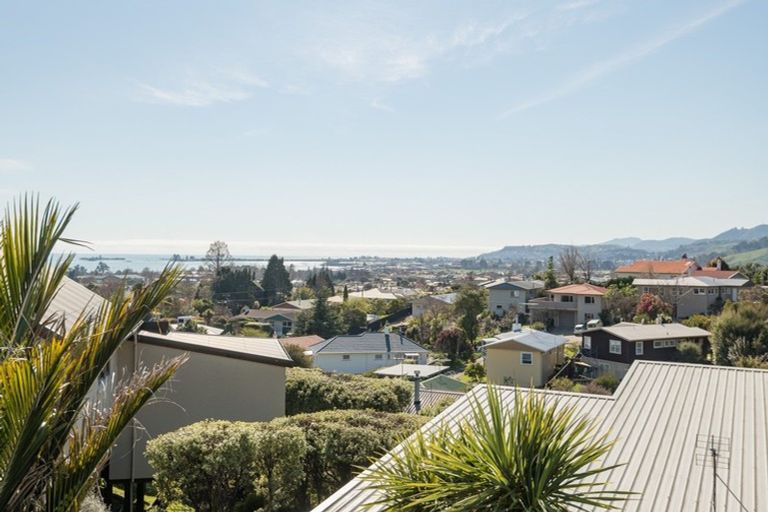 Photo of property in 94 Queen Street, Richmond, 7020