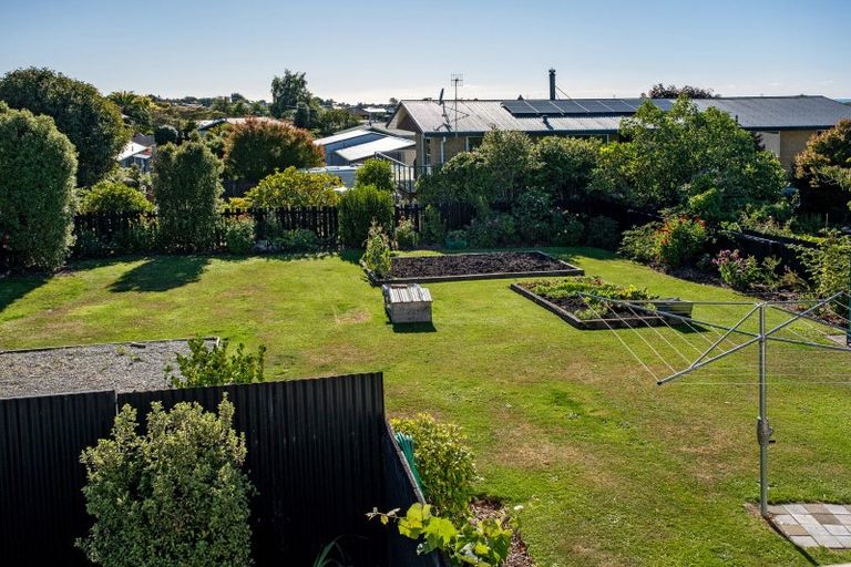 Photo of property in 121 Gleniti Road, Gleniti, Timaru, 7910