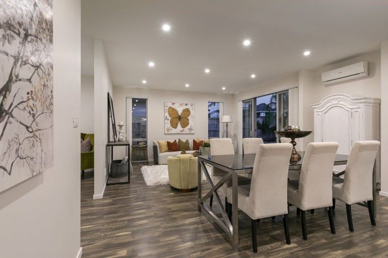 Photo of property in 29 Harvest Avenue, Orewa, 0931