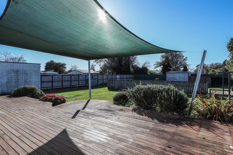 Photo of property in 334 Ngongotaha Road, Ngongotaha, Rotorua, 3010
