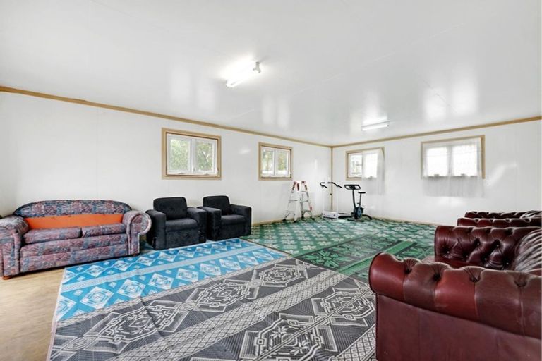 Photo of property in 92 Fisher Crescent, Otara, Auckland, 2023