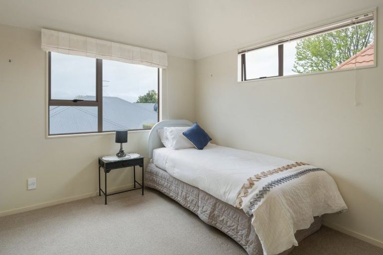 Photo of property in 70a Muller Road, Blenheim, 7201