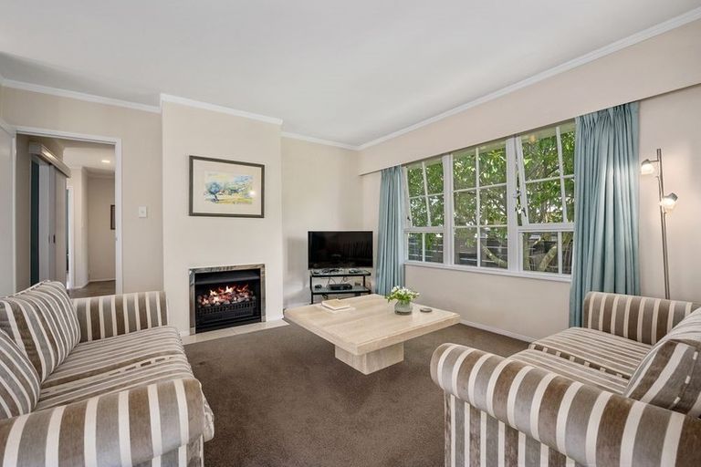 Photo of property in 2/11 Napier Avenue, Takapuna, Auckland, 0622