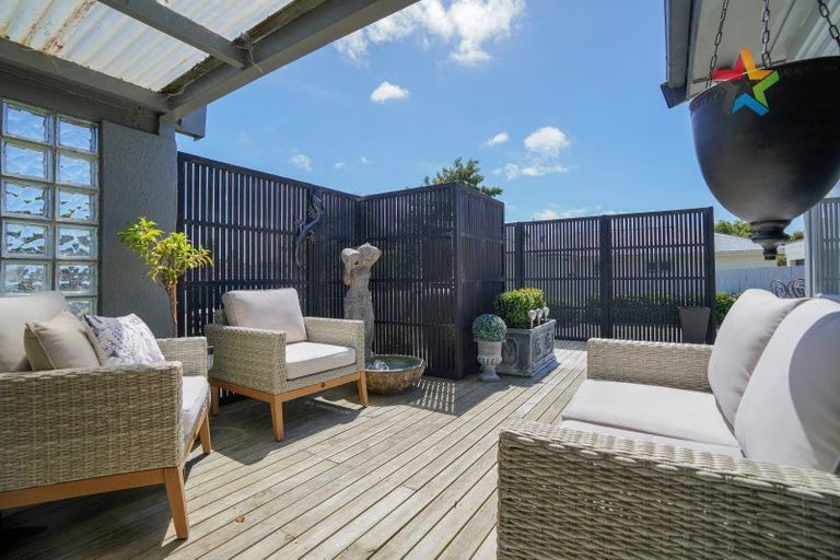 Photo of property in 135 Abbot Street, Waverley, Invercargill, 9810