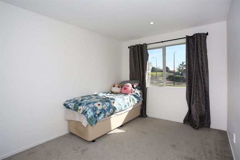 Photo of property in 79 Beatty Road, Pukekohe, 2120