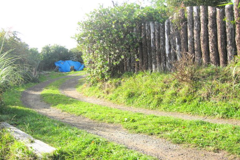 Photo of property in 1 Densem Street, Portobello, Dunedin, 9014