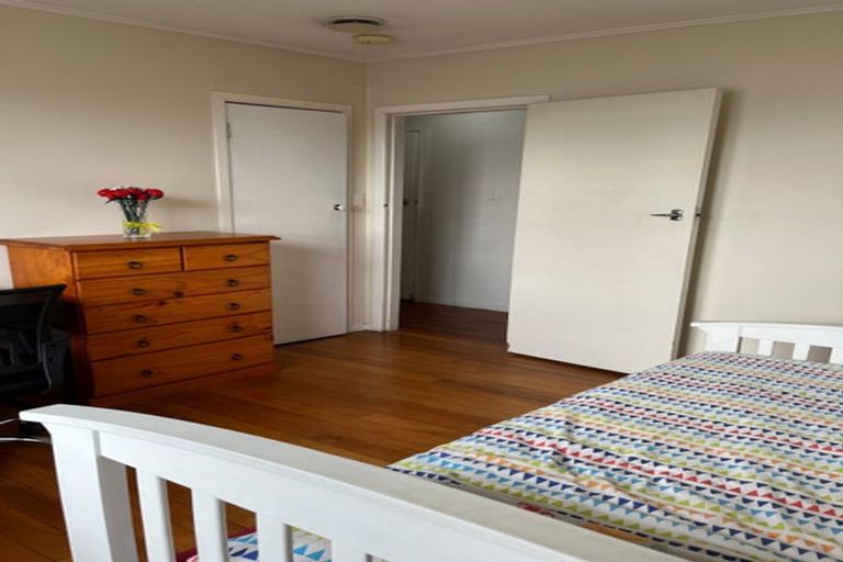 Photo of property in 140 Ti Rakau Drive, Pakuranga, Auckland, 2010