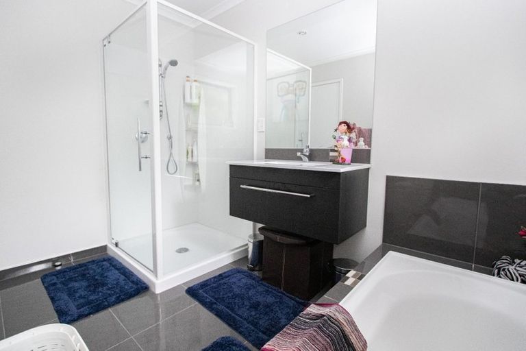 Photo of property in 27 Pengover Avenue, Leamington, Cambridge, 3432