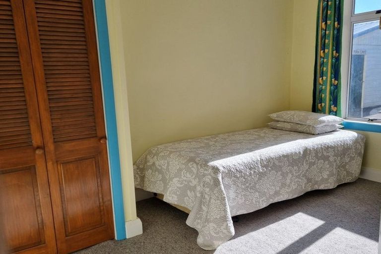 Photo of property in 143 Torquay Street, Kaikoura, 7300