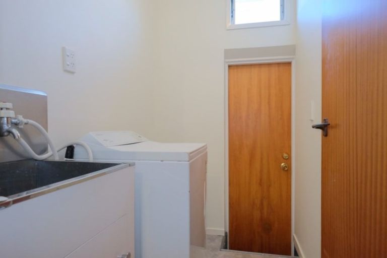 Photo of property in 4a New Street, Saint Kilda, Dunedin, 9012