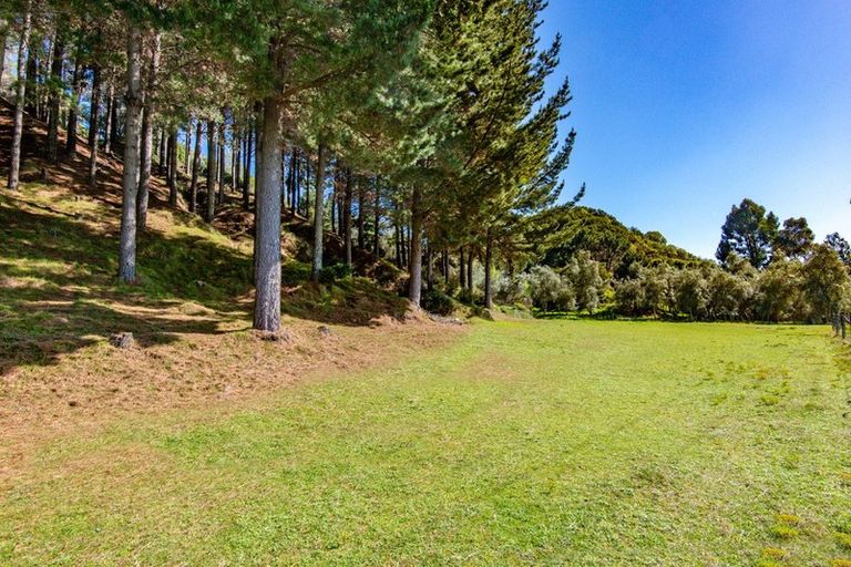 Photo of property in 801 Main North Road, Bay View, Napier, 4182