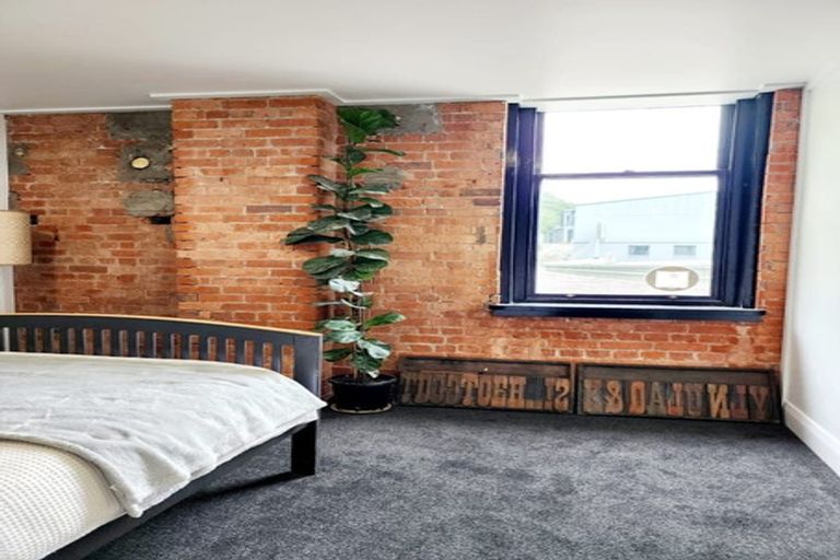 Photo of property in 83 Hutt Road, Pipitea, Wellington, 6035