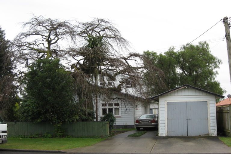 Photo of property in 907 Harding Road, Camberley, Hastings, 4120