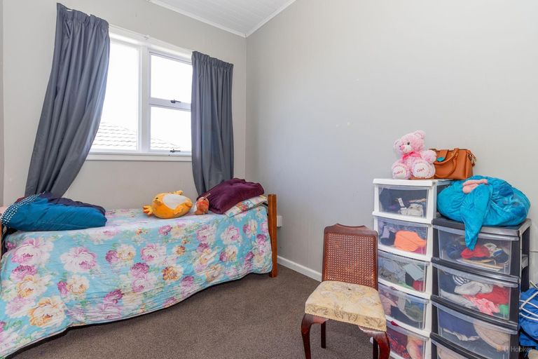 Photo of property in 23 Rhodes Street, Parkside, Timaru, 7910