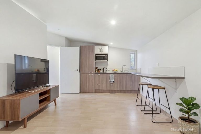 Photo of property in 72a Raleigh Street, Leamington, Cambridge, 3432