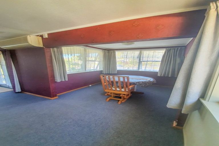 Photo of property in 41 Manson Street, Taumarunui, 3920