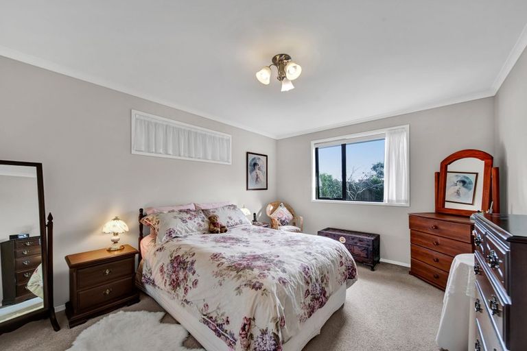 Photo of property in 156a Mangorei Road, Merrilands, New Plymouth, 4312