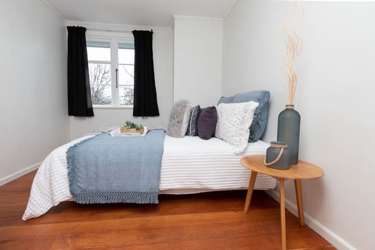 Photo of property in 17a Blackburn Street, Frankton, Hamilton, 3204