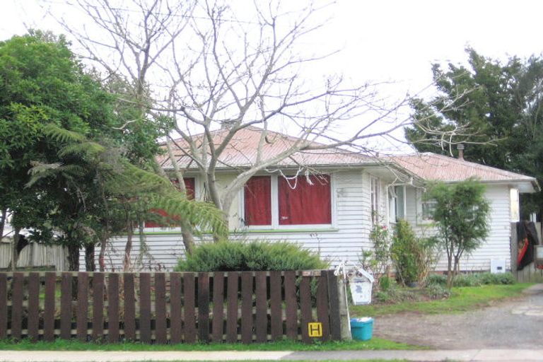 Photo of property in 75 Bryant Road, St Andrews, Hamilton, 3200