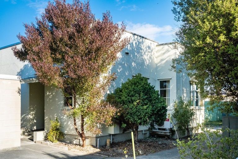 Photo of property in 2/38 Douglas Mclean Avenue, Marewa, Napier, 4110