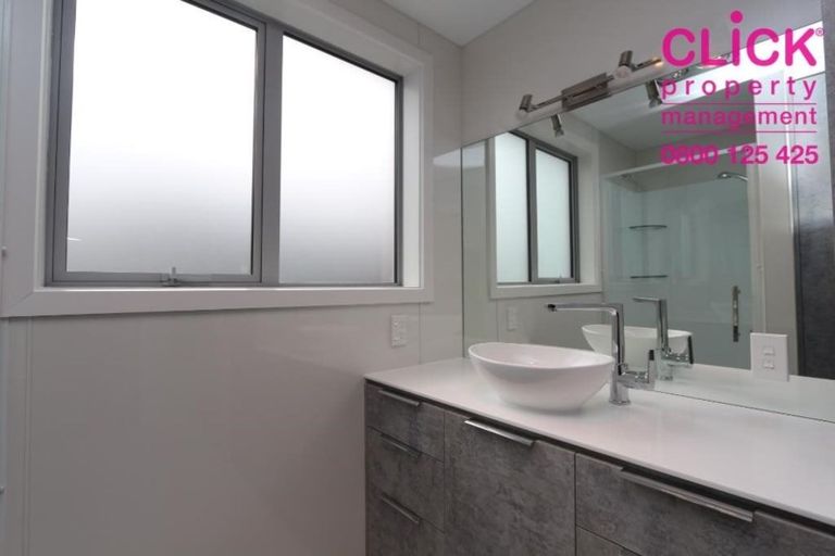 Photo of property in 59a North Road, North East Valley, Dunedin, 9010