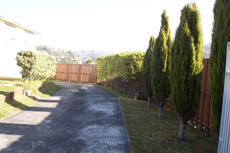 Photo of property in 36 Percy Dyett Drive, Karori, Wellington, 6012