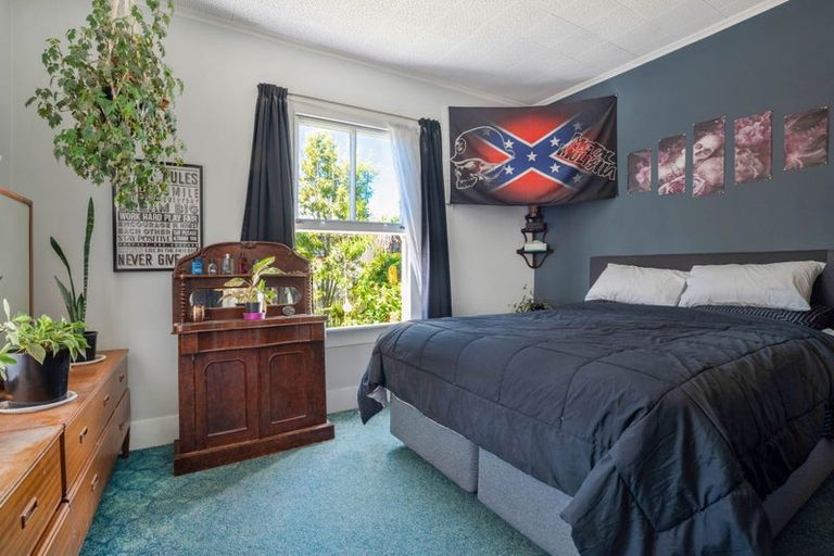 Photo of property in 67 King Edward Street, Motueka, 7120