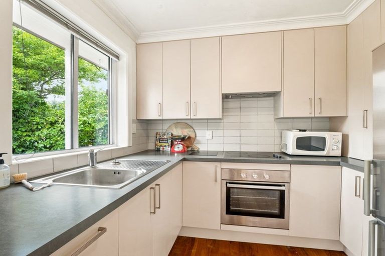 Photo of property in 80 North Road, North East Valley, Dunedin, 9010