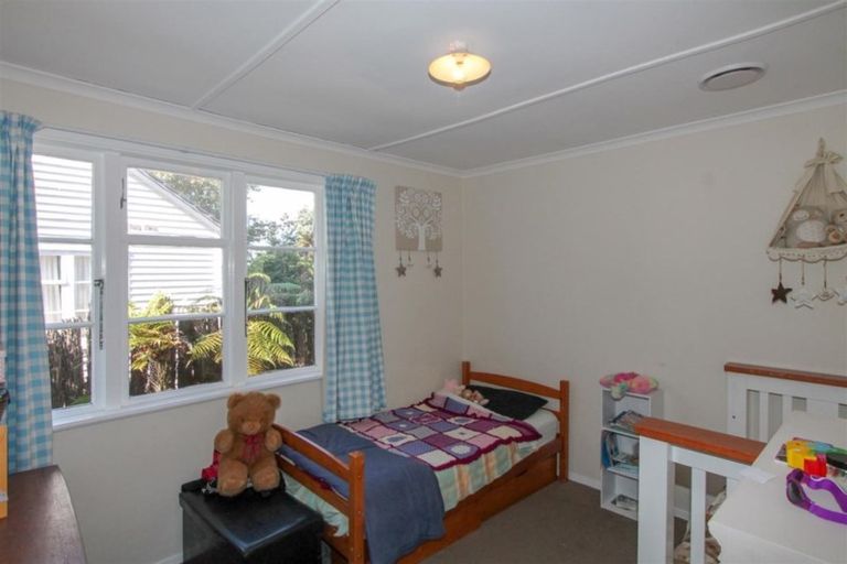 Photo of property in 36 Clinkard Avenue, Glenholme, Rotorua, 3010