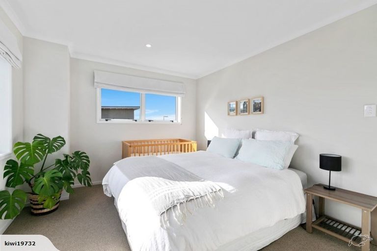 Photo of property in 164 Clark Road, Hobsonville, Auckland, 0616