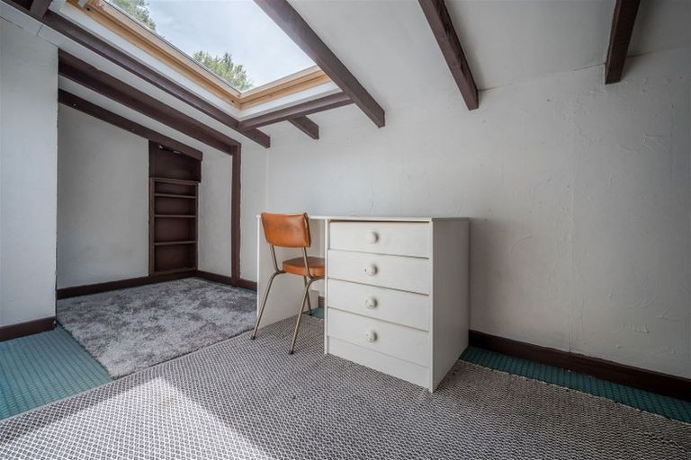 Photo of property in 88 Rue Balguerie, Akaroa, 7520