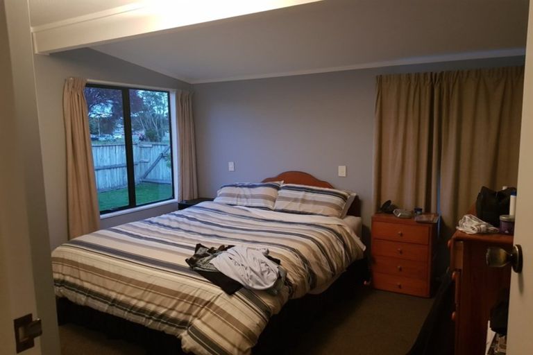 Photo of property in 82 Eversham Road, Mount Maunganui, 3116