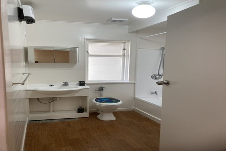 Photo of property in 146 Hobart Street, Miramar, Wellington, 6022