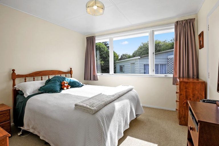 Photo of property in 108 Tui Place, Thames, 3500