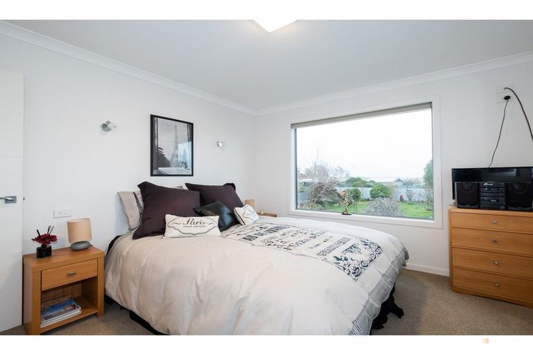 Photo of property in 10 Climie Terrace, Waimataitai, Timaru, 7910