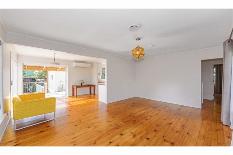 Photo of property in 21 Alnwick Street, Warkworth, 0910