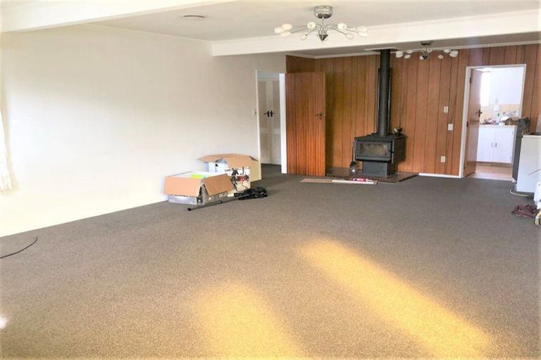Photo of property in 49 Berkeley Road, Wainuiomata, Lower Hutt, 5014
