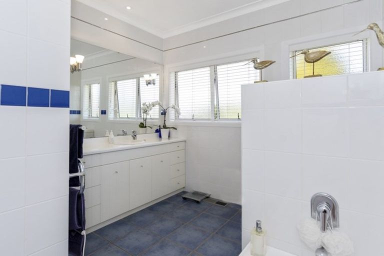 Photo of property in 14 Strange Grove, Matua, Tauranga, 3110