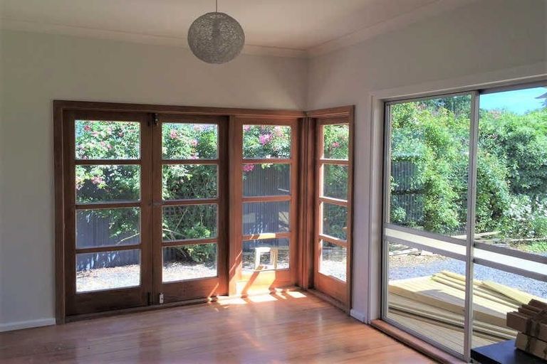 Photo of property in 37 Aylesford Street, Mairehau, Christchurch, 8013