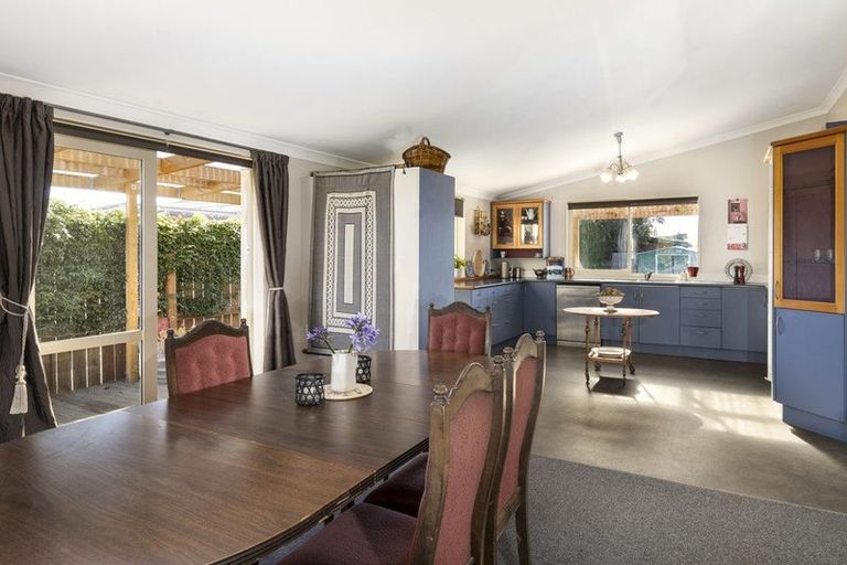 Photo of property in 9 Richmond Street, Seddon, 7210