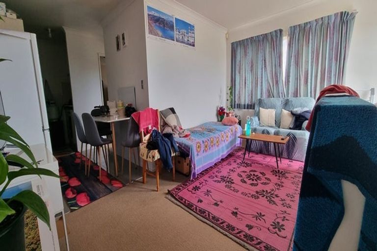 Photo of property in 16 Mangerton Lane, East Tamaki Heights, Auckland, 2016