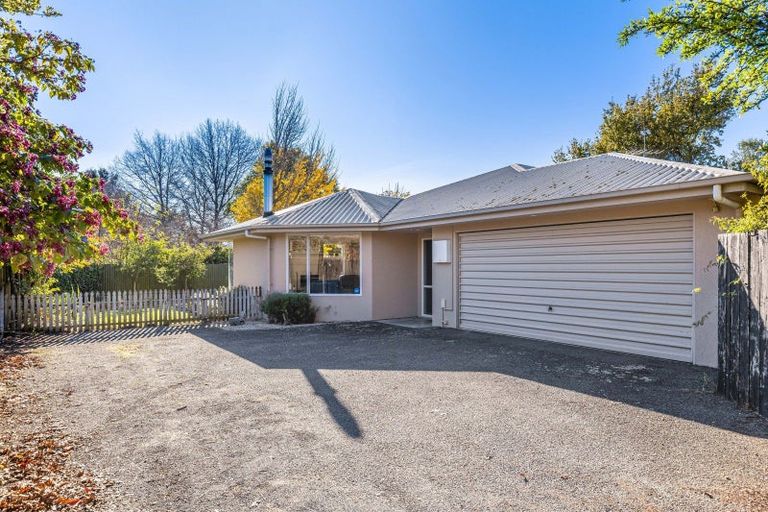 Photo of property in 16b Ward Street, Springlands, Blenheim, 7201