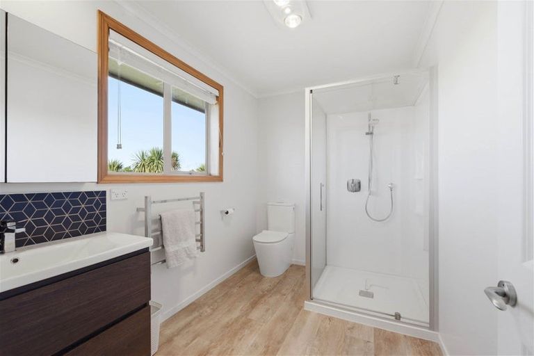 Photo of property in 11b Saxon Street, Motueka, 7120