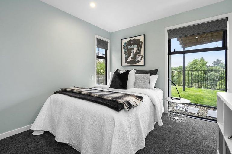 Photo of property in 9 Ada Close, Cambridge, 3434