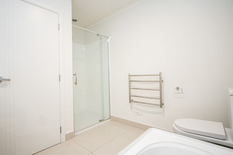 Photo of property in 4/72 Carrington Avenue, Silverdale, Hamilton, 3216