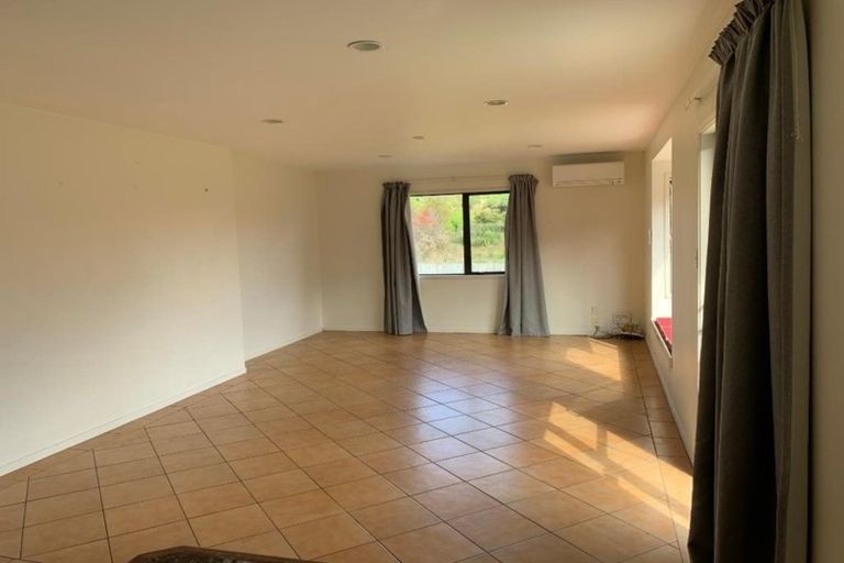 Photo of property in 81 Solomon Street, Brookfield, Tauranga, 3110