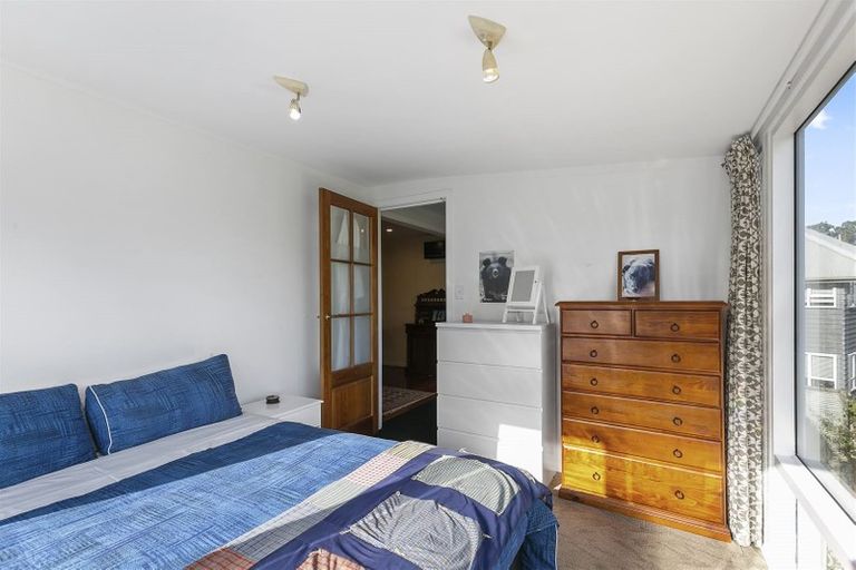 Photo of property in 4/78 Calcutta Street, Khandallah, Wellington, 6035