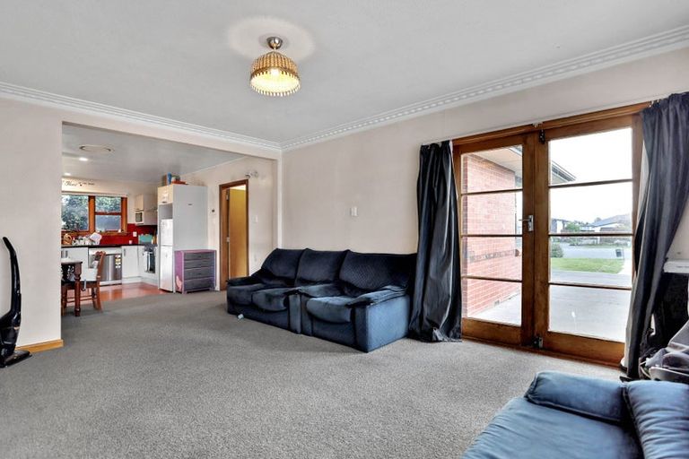 Photo of property in 37 Grove Street, Tinwald, Ashburton, 7700